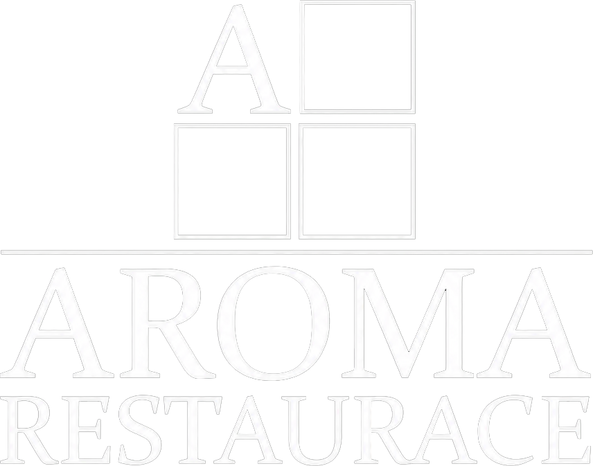 AROMA restaurace