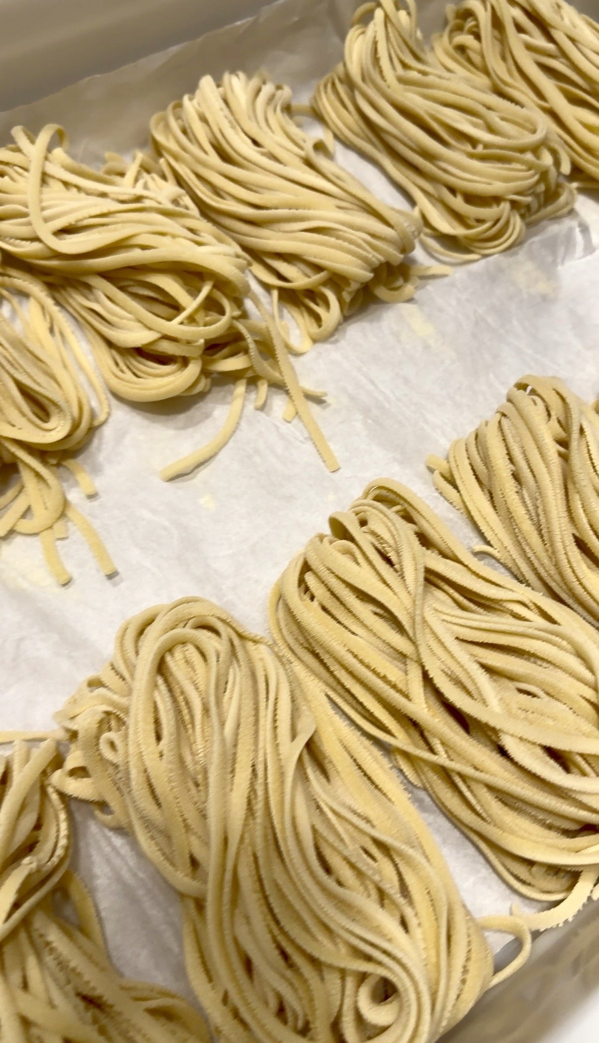 AROMA restaurace – fotografie 26
