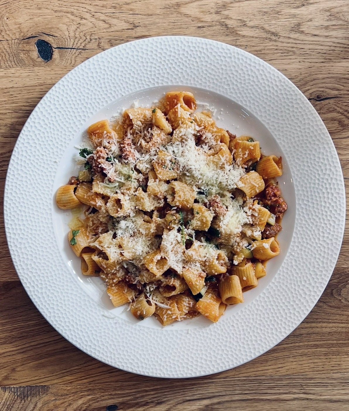 AROMA restaurace – fotografie 22