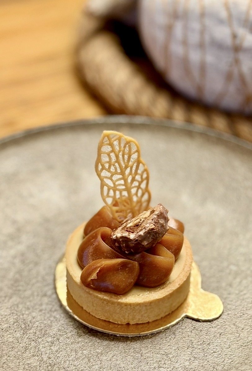 AROMA restaurace – fotografie 6